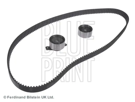 Sada rozvodového řemene BLUE PRINT ADT37315