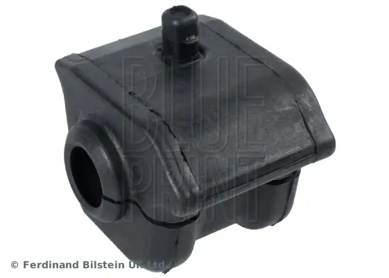 Držák, Příčný stabilizátor BLUE PRINT ADT380131