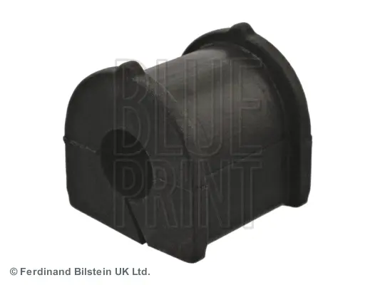 Držák, Příčný stabilizátor BLUE PRINT ADT38037