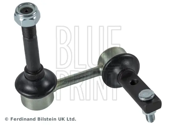 Tyč/vzpěra, stabilizátor BLUE PRINT ADT38563