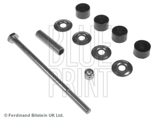 BLUE PRINT Tyč/vzpěra, stabilizátor ADT38584