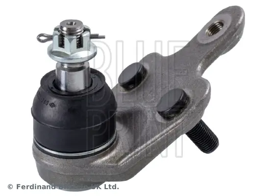 Podpora-/ Kloub BLUE PRINT ADT386203