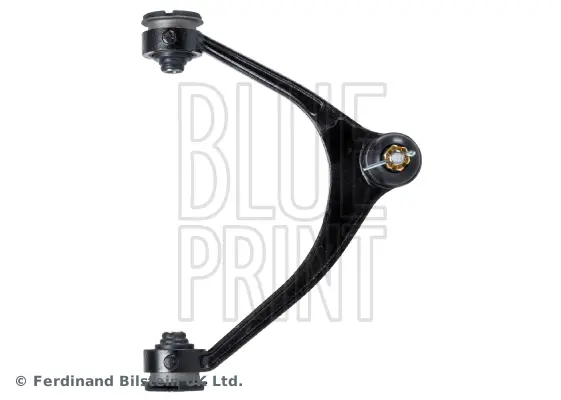 Řídicí páka, zavěšení kol BLUE PRINT ADT38692
