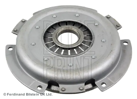 Přítlačný talíř BLUE PRINT ADU173203N