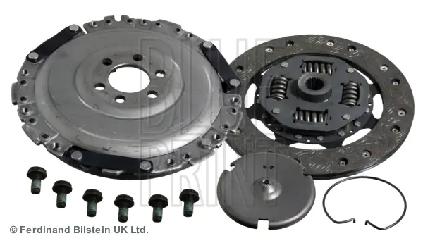 Sada spojky BLUE PRINT ADV183011
