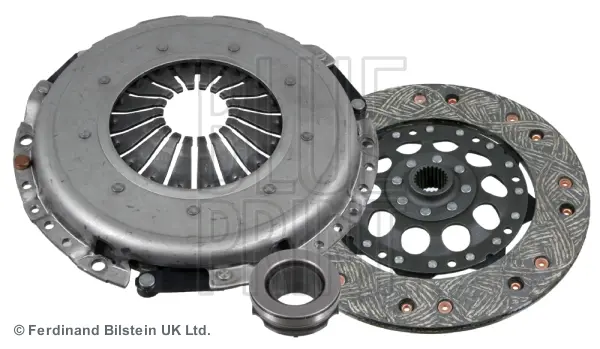 BLUE PRINT Sada spojky ADV183055