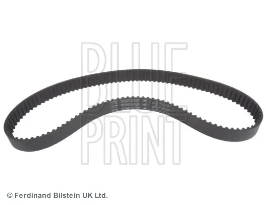 ozubený řemen BLUE PRINT ADV187504