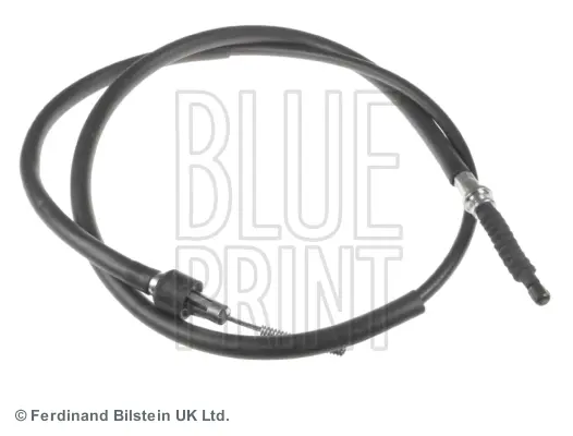 Tažné lanko, parkovací brzda BLUE PRINT ADZ94608