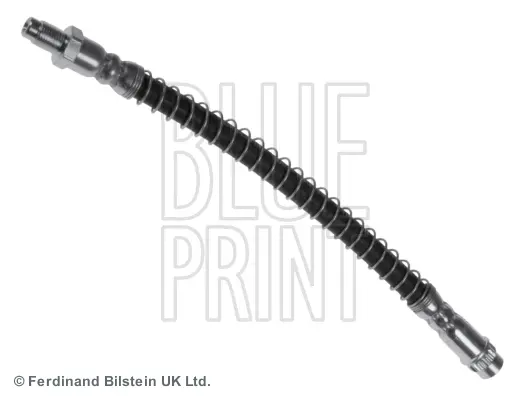 Brzdová hadice BLUE PRINT ADZ95323