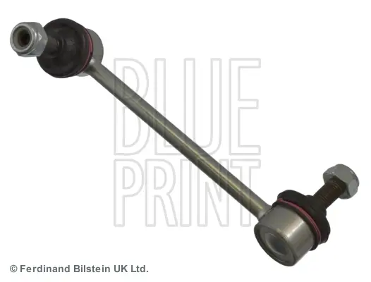 Tyč/vzpěra, stabilizátor BLUE PRINT ADZ98504