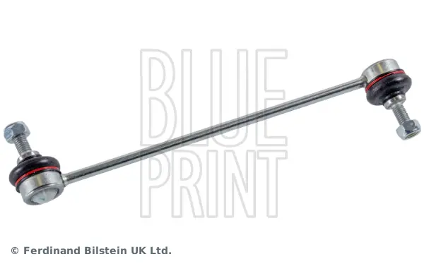 Tyč/vzpěra, stabilizátor BLUE PRINT ADZ98507
