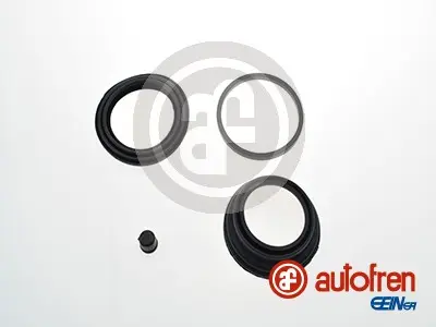 Sada na opravy, brzdový třmen AUTOFREN SEINSA D4007