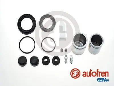 Sada na opravy, brzdový třmen AUTOFREN SEINSA D41585C