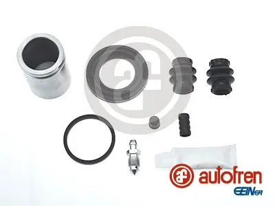 Sada na opravy, brzdový třmen AUTOFREN SEINSA D41755C