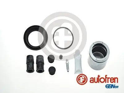 Sada na opravy, brzdový třmen AUTOFREN SEINSA D41793C