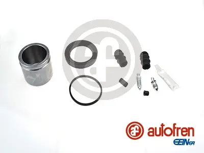 Sada na opravy, brzdový třmen AUTOFREN SEINSA D42228C