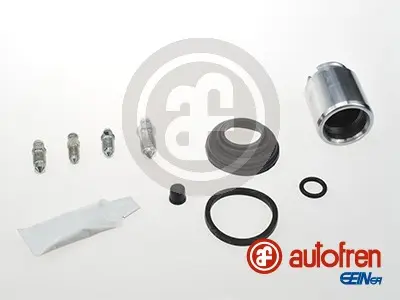 Sada na opravy, brzdový třmen AUTOFREN SEINSA D42234C