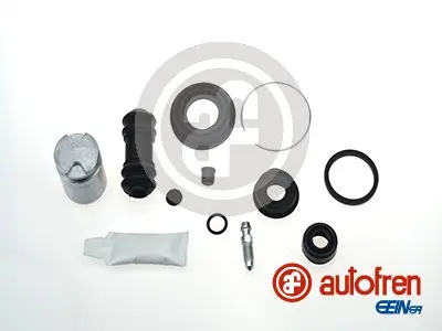 Sada na opravy, brzdový třmen AUTOFREN SEINSA D42318C