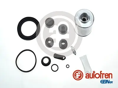 Sada na opravy, brzdový třmen AUTOFREN SEINSA D42454C