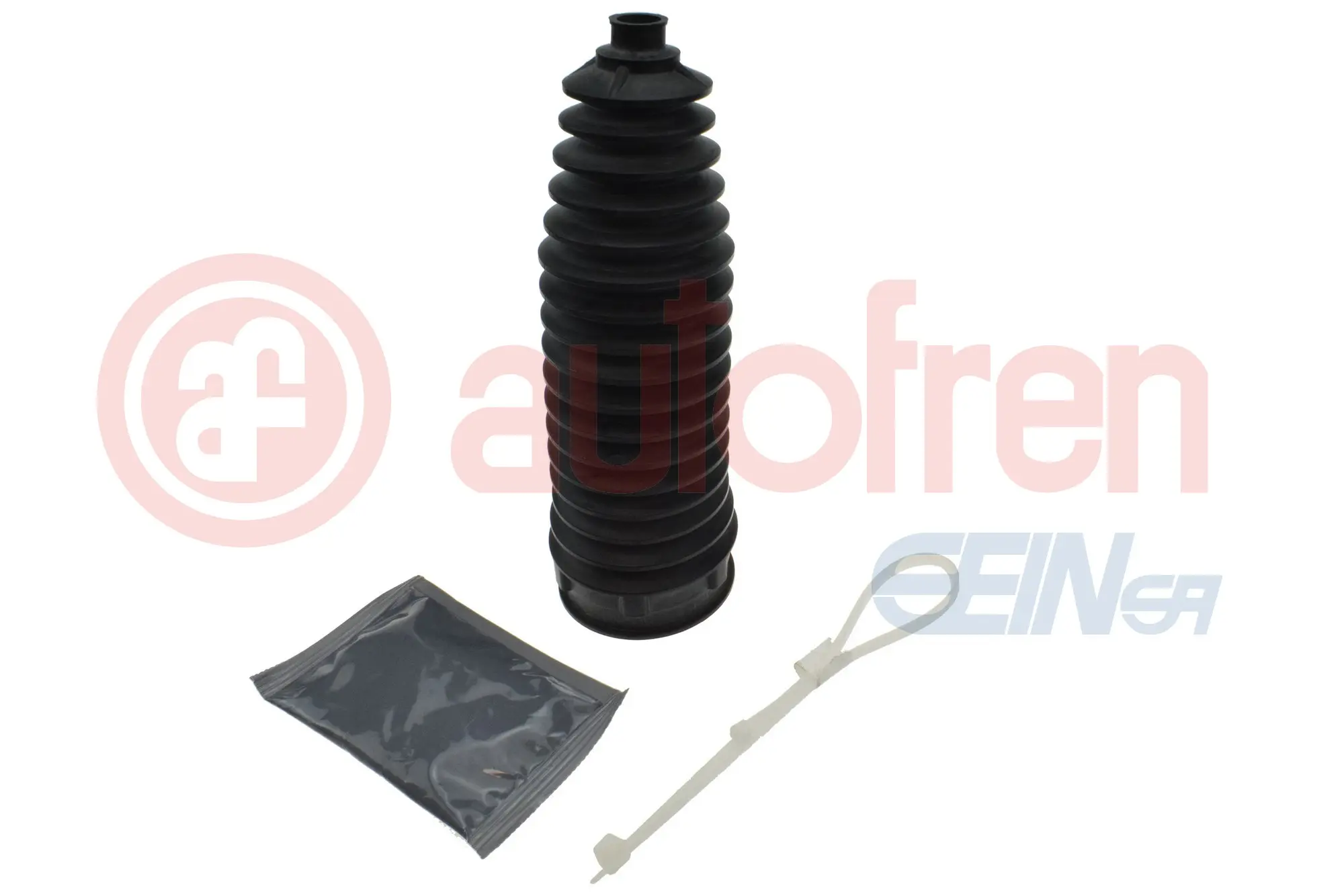 Sada měchů, řízení AUTOFREN SEINSA D9205