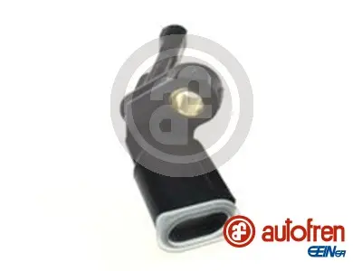 Snímač, počet otáček kol AUTOFREN SEINSA DS0005