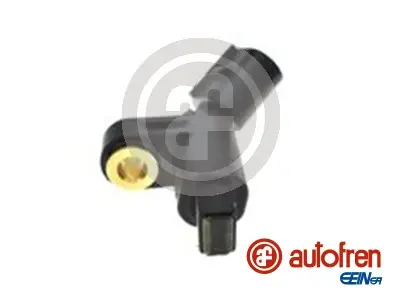 Snímač, počet otáček kol AUTOFREN SEINSA DS0015