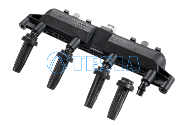 Zapalovací cívka TESLA CL111
