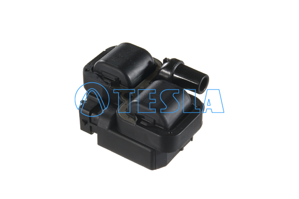Zapalovací cívka TESLA CL605
