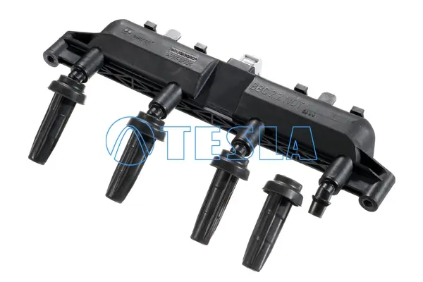Zapalovací cívka TESLA CL111