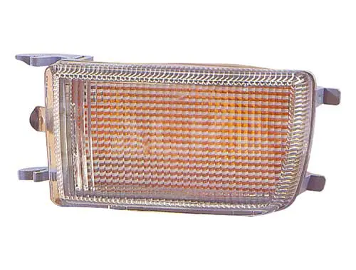 ALKAR Blikač 3301125