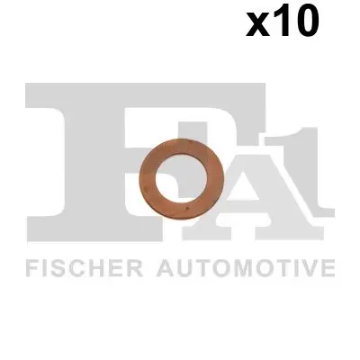 Těsnicí kroužek FA1 094.810.010