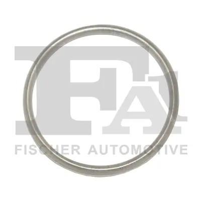 Těsnění, přívod turbíny FA1 111-947