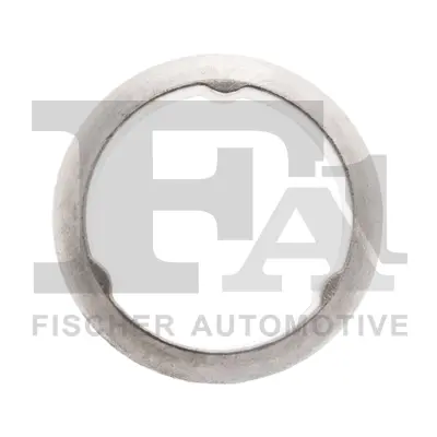Těsnicí kroužek, výfuková trubka FA1 112-956