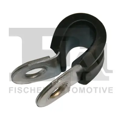 Spona FA1 115-990