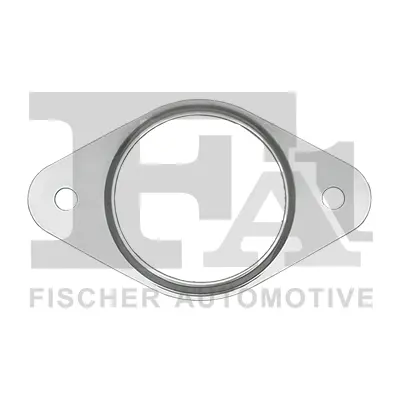 FA1 Těsnění, výfuková trubka 330928