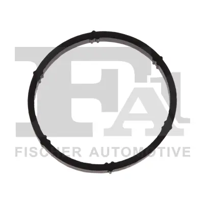 Těsnění, koleno sacího potrubí FA1 511-015