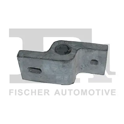 FA1 Držák, výfukový systém 743902