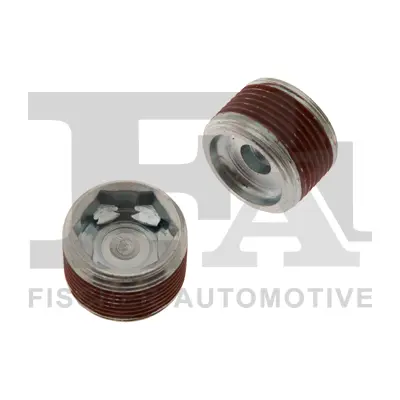 závit motorové svíčky FA1 866.369.001