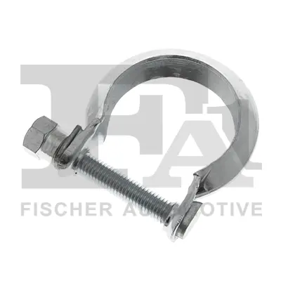 FA1 Spojka trubek, výfukový systém 934954