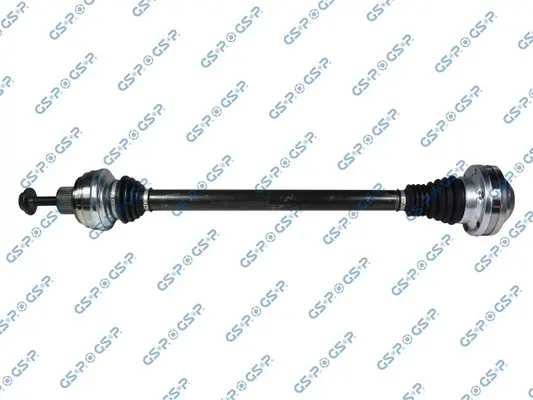 Poloosa audi a6 3.0 13- /p/