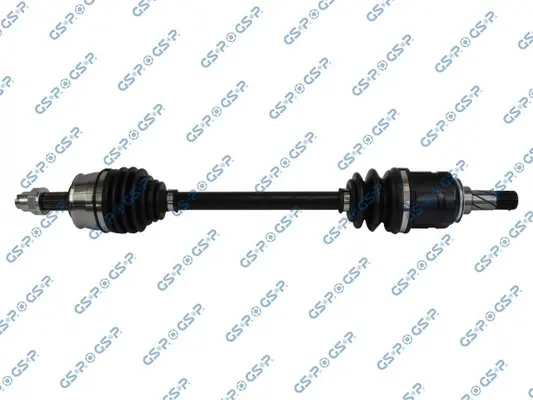 Poloosa corsa 1.0 12v 06-/l/