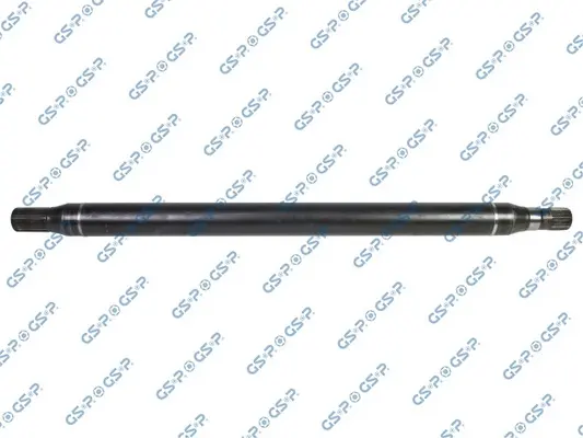 Hnací hřídel GSP 261354