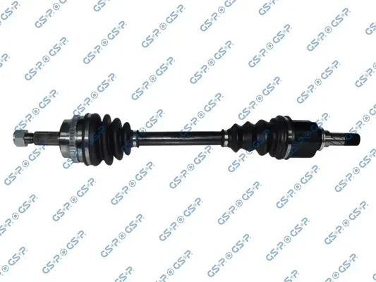 Poloosa renault interstar 2.5 dci 06-/l/