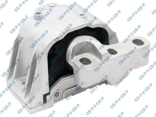 Zavěšení motoru GSP 510053