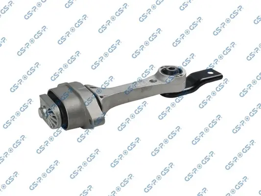 Zavěšení motoru GSP 510060