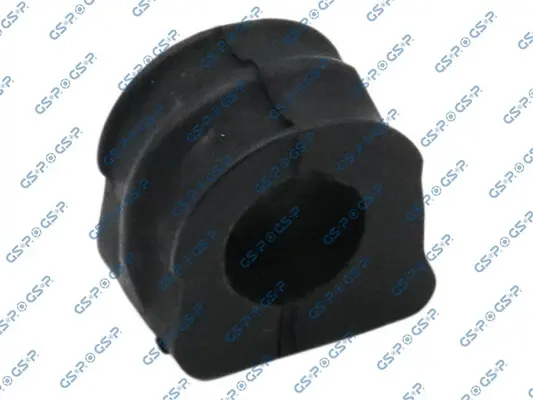 Držák, Příčný stabilizátor GSP 510066