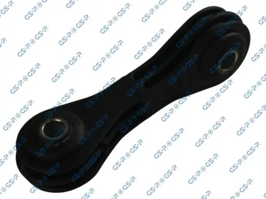 Spínač brzdového světla KW 510 068