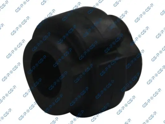 Držák, Příčný stabilizátor GSP 510138