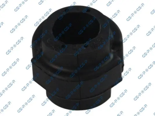 Držák, Příčný stabilizátor GSP 510139