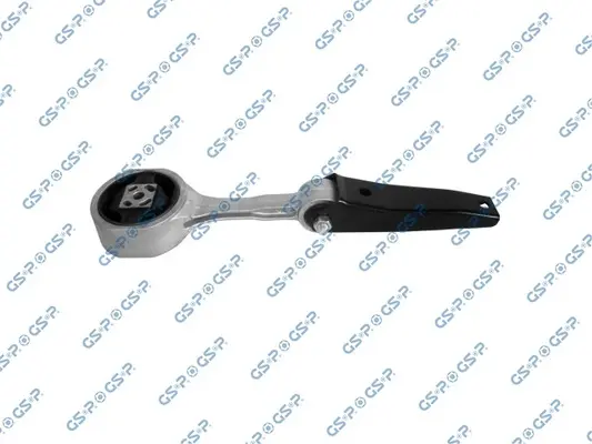 Zavěšení motoru GSP 510149